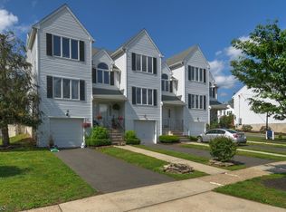 307 W High St #17, Bound Brook, NJ 08805