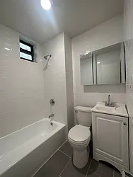 Rented by Peter R. Hungerford, LREB