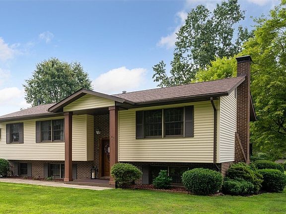 2nd image of 223 Cedar Dr