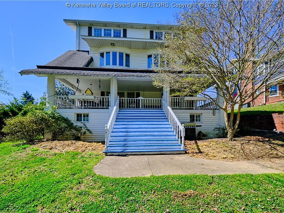 1st image of 915 Edgewood Dr