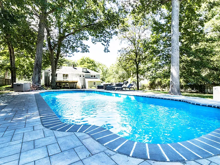 58 West Dr — Photo 4