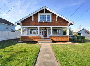 227 S 38th St, Tacoma, WA 98418