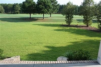 4th image of 392 N Crow Creek Drive