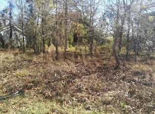3447 Dothan Ave, Spring Hill, FL 34609
