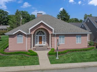 1750 River Rd, Beaver, PA 15009