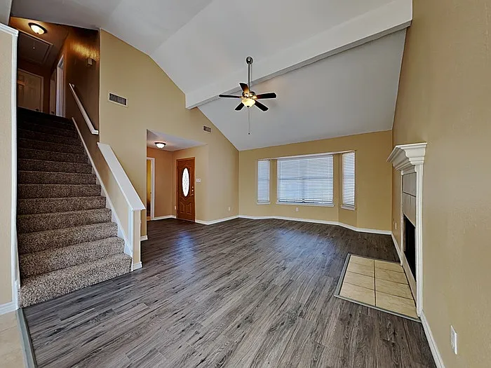 7804 Rice Dr — Photo 5