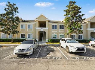 9517 Amberdale Ct Unit 102, Riverview, FL 33578