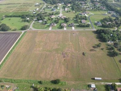 Balm Rd, Wimauma, FL, 33598
