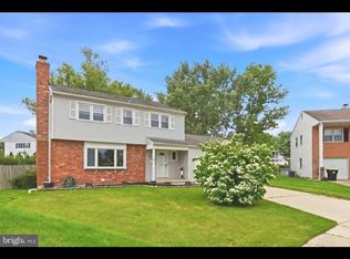 203 Kane Ct, Joppa, MD 21085