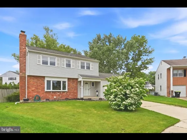 203 Kane Ct, Joppa, MD 21085
