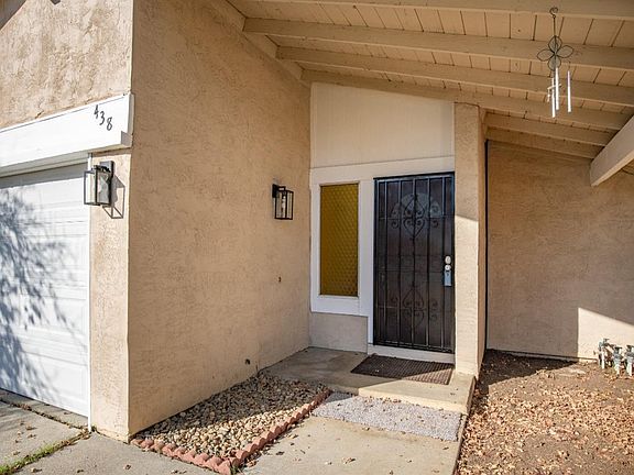 4th image of 438 Blakemore Court