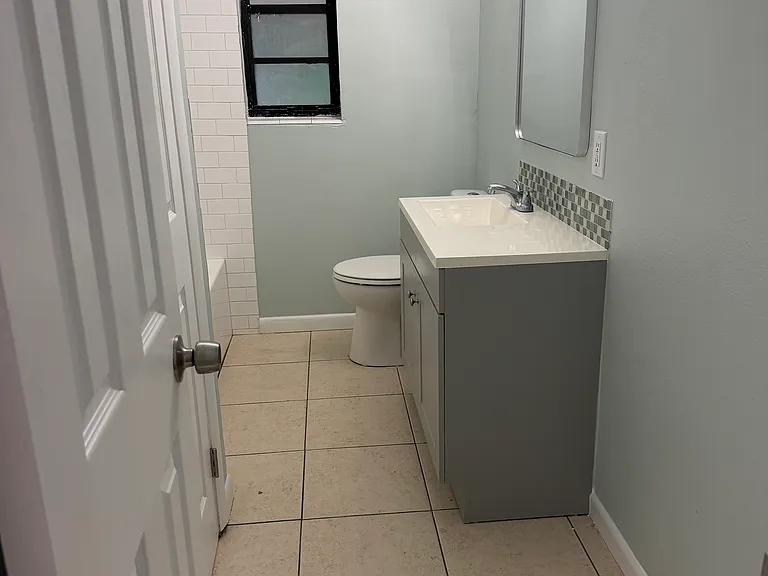 8709 Navajo Ave — Photo 5