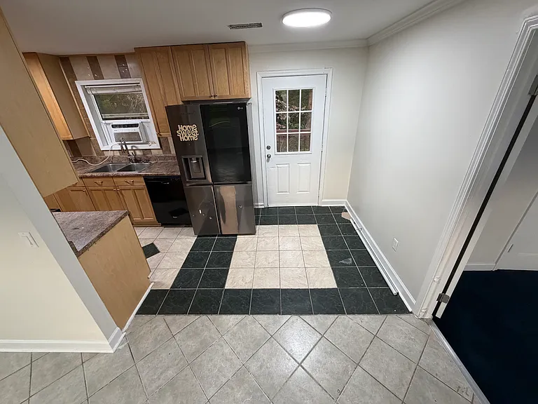108 Old Grassdale Rd — Photo 19
