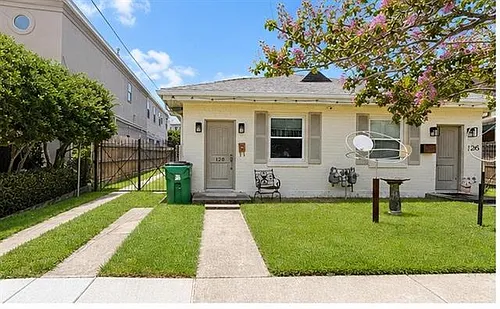 128 Metairie Ct Photo 1
