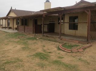 9380 Joshua Rd, Apple Valley, CA 92308