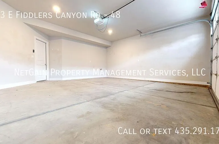 173 E Fiddlers Canyon Rd #48 — Photo 11
