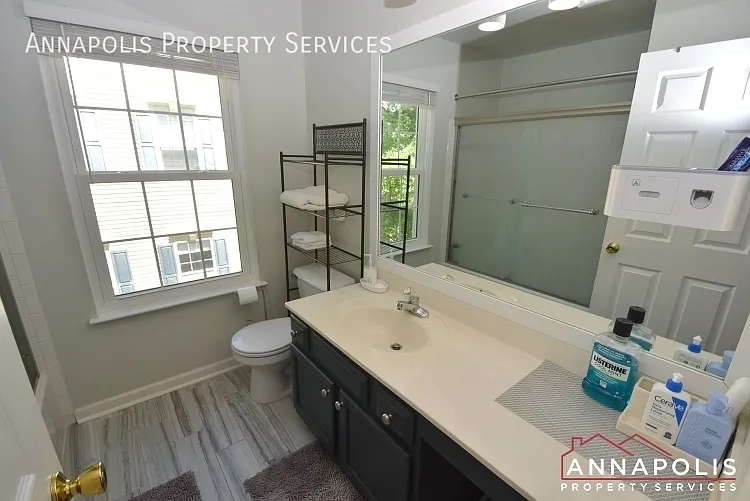 2711 Summers Ridge Dr — Photo 16