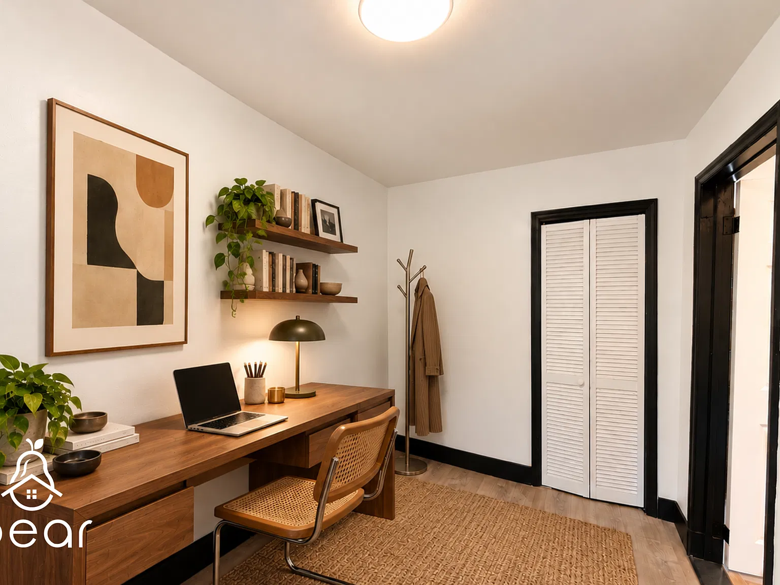 1483 Fulton Street — Photo 4