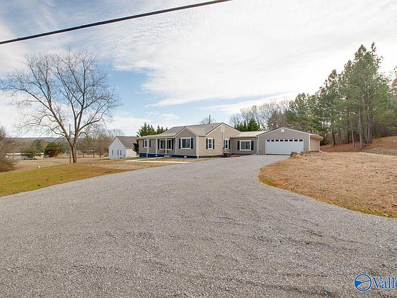 3rd image of 365 NE Morris Rd