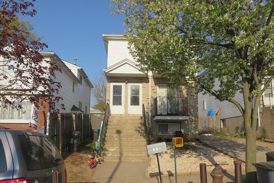 1st image of 112 Cortelyou Ave
