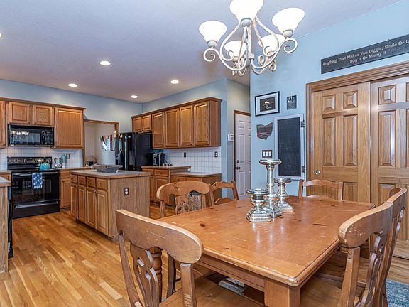 5th image of 5955 Hunter Pl