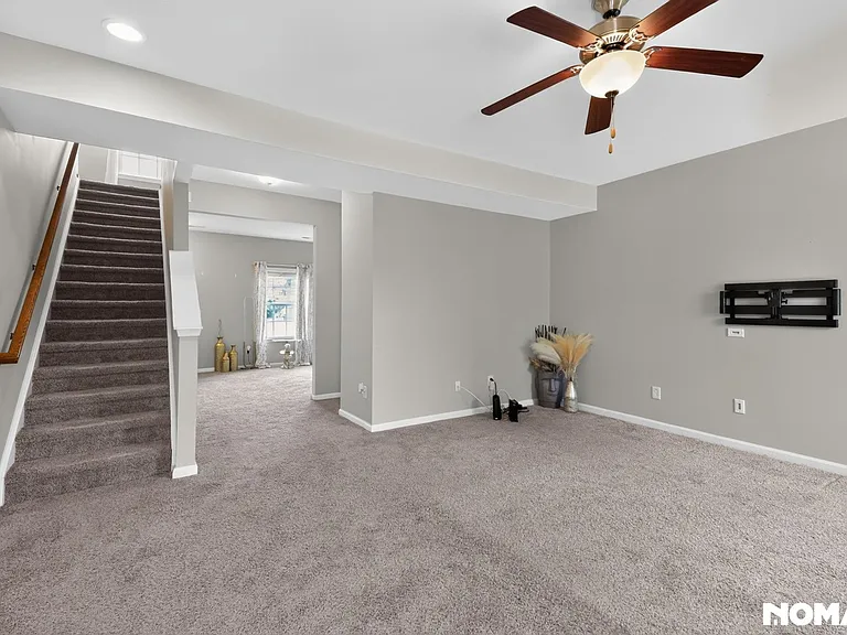 676 Twisted Oak Ct — Photo 9