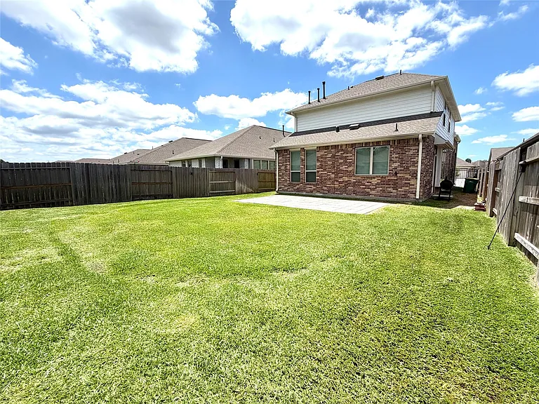 5089 Andorra Bend Ln — Photo 34