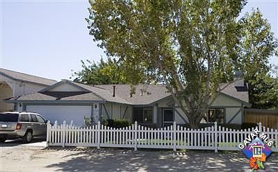 1st image of 10104 E Avenue S6