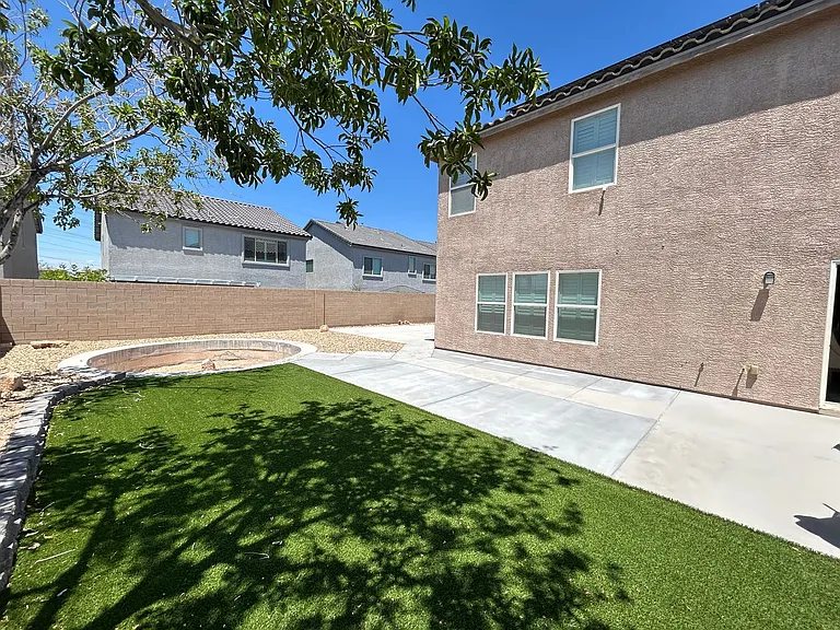 10343 Beallsville St — Photo 21