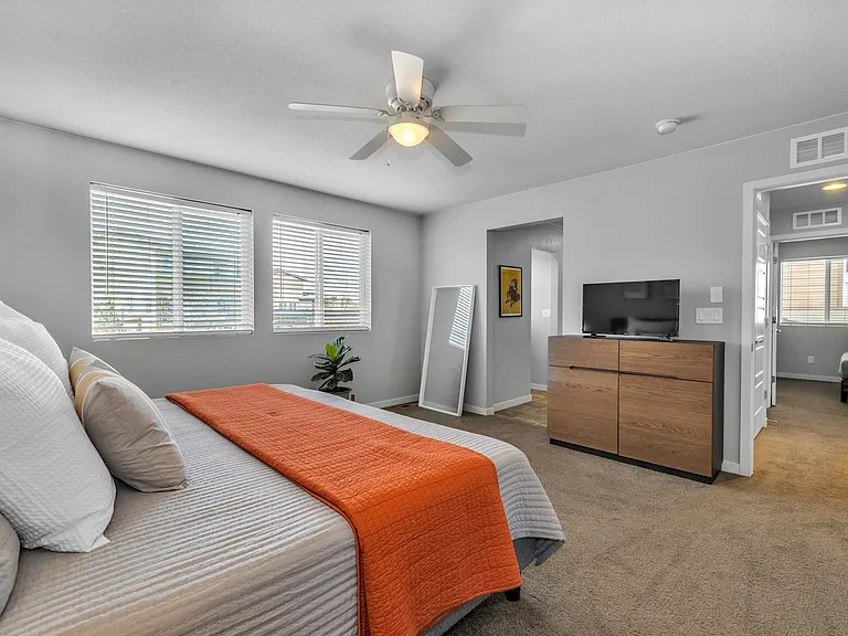 14217 Touchstone Point — Photo 24
