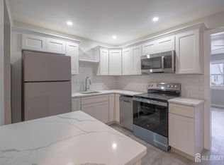 11 Alabama Ct #500, Matawan, NJ 07747
