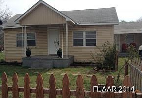 1st image of 6802 W Highway 84