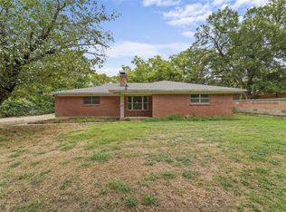 1712 Shepherd Ln, Dallas, TX 75253