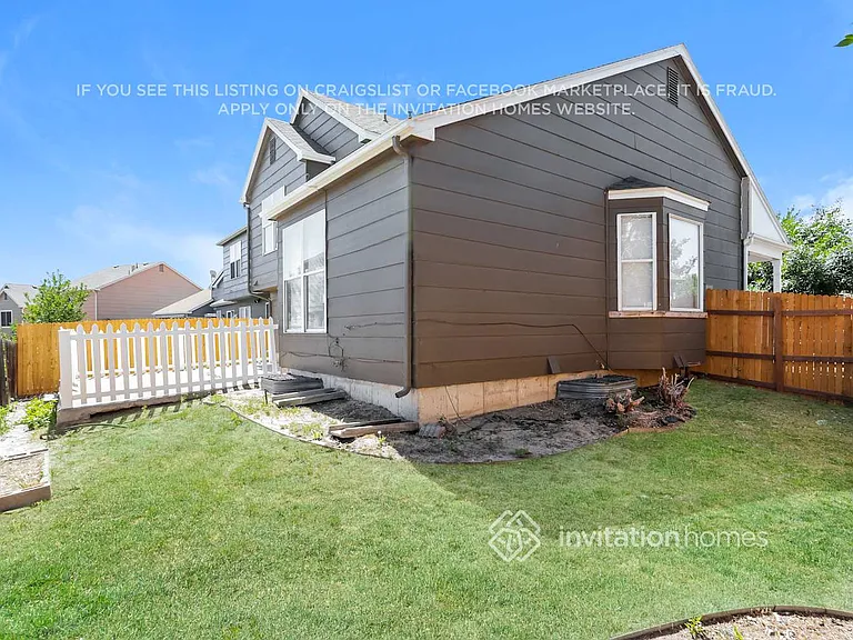 21051 E 46th Ave — Photo 14