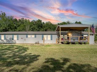 6804 Woodend Ave, Kansas City, KS 66106