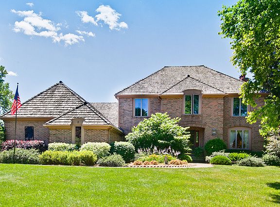 2nd image of 2 Mary Ln