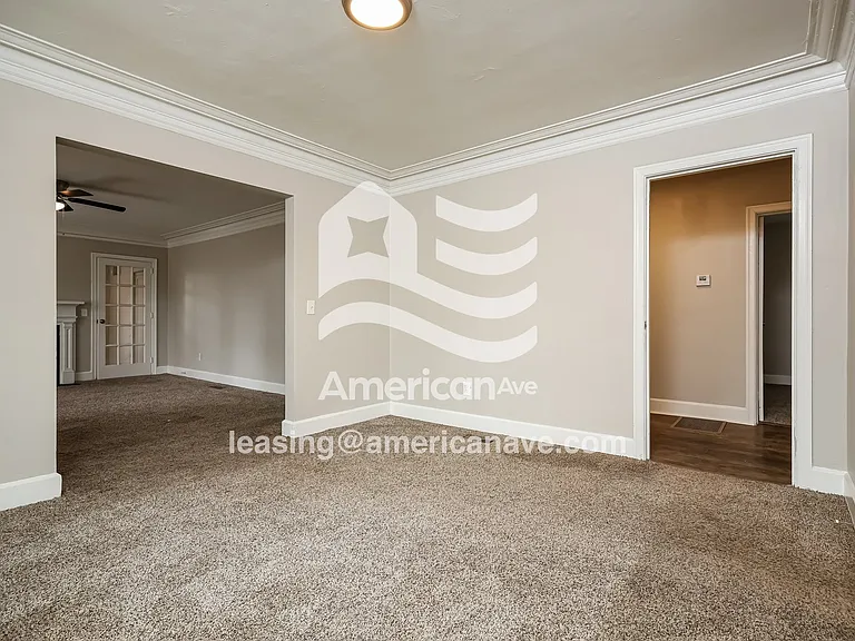 566449_007_wm_-_dining_room_13557002.jpg