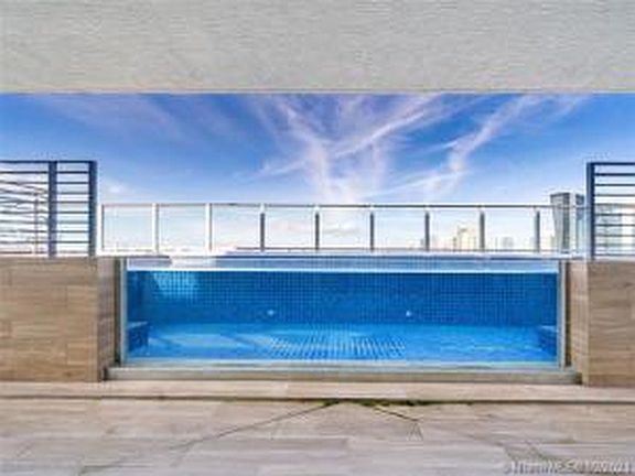 3rd image of 300 Sunny Isles Blvd #Penthouse