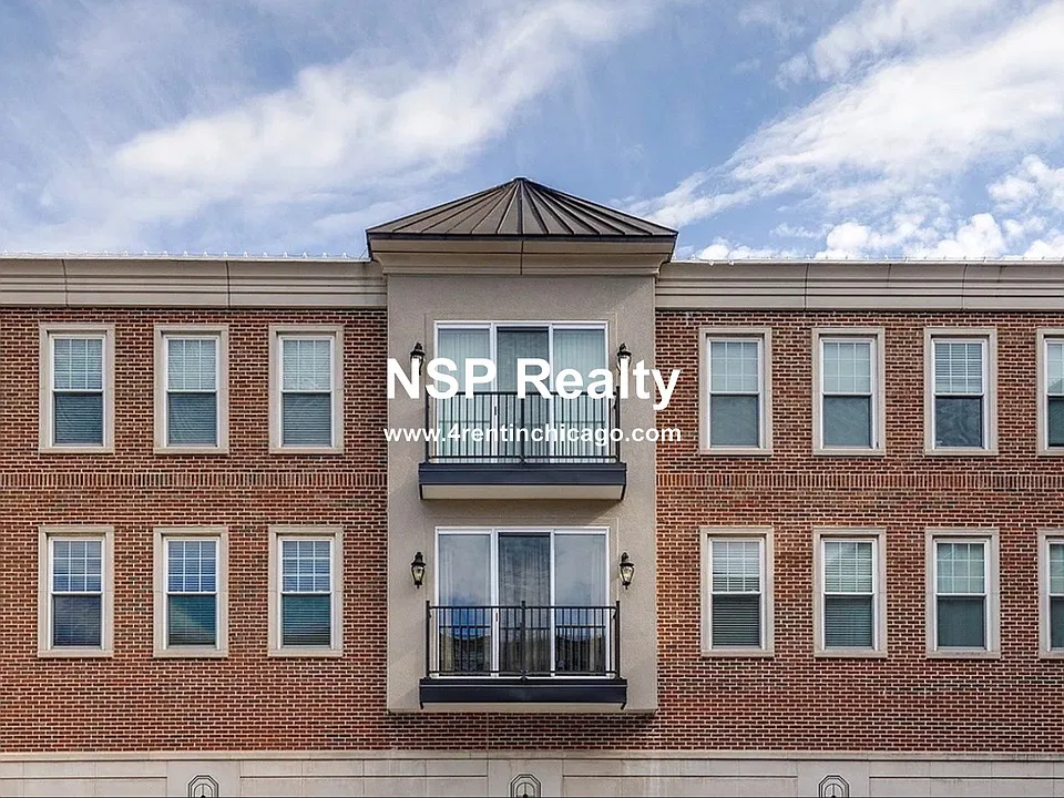 115 Lake St #316