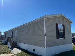 C29 Meadows Ct, Alliance, NE 69301