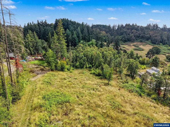 5594 Juntura Ave SE, Salem, OR 97317