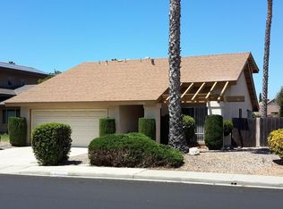 17558 Matinal Rd, San Diego, CA 92127