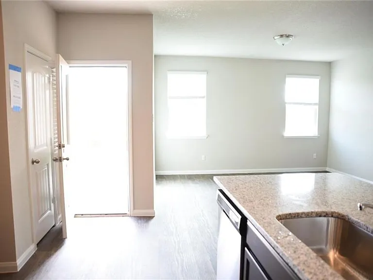 120 Fair Anne Dr — Photo 26
