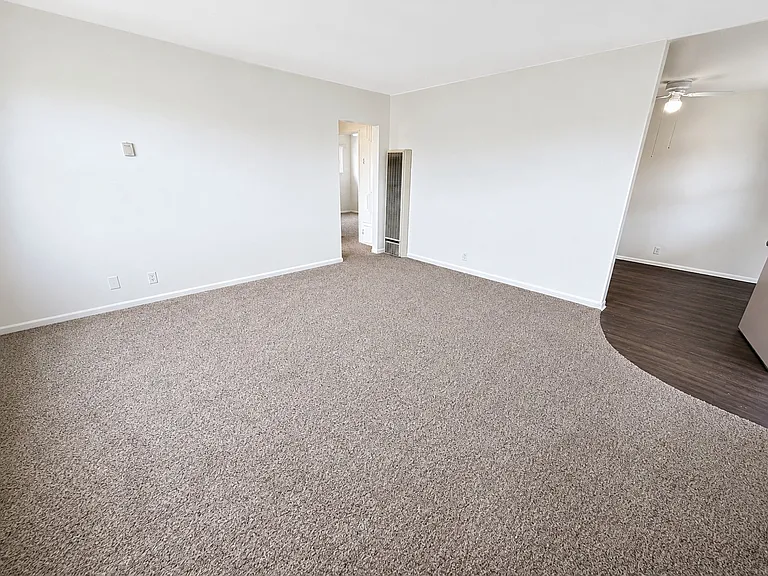 15732 Santa Ana Ave #1 — Photo 5