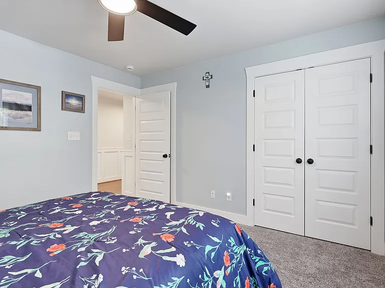 1041 Scenic Blvd — Photo 22