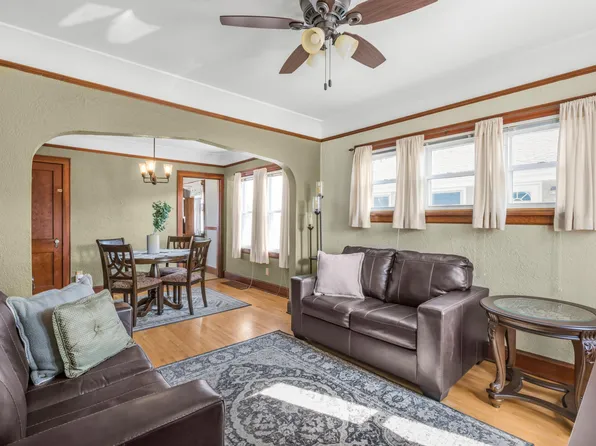 1345 Sherburne Ave, Saint Paul, MN 55104