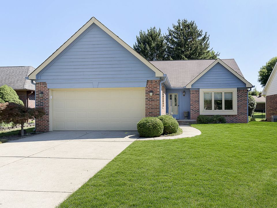 1st image of 6927 Arjay Dr