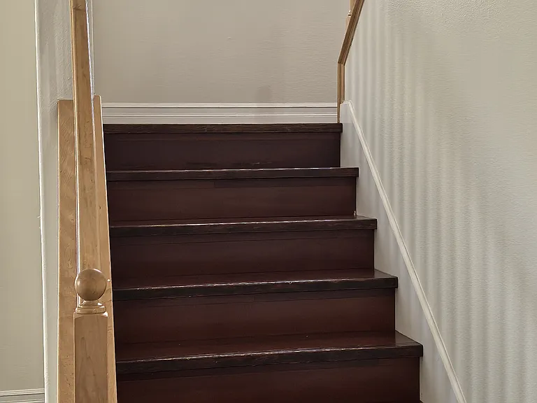 2647 Presidio Dr — Photo 12