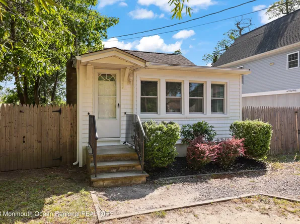 712 Morris Boulevard, Toms River, NJ 08753