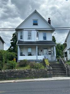 774 Market St, Bangor, PA, 18013